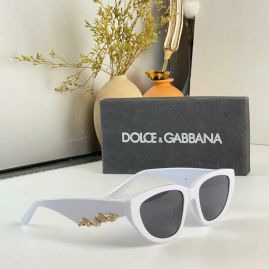 Picture of DG Sunglasses _SKUfw51937606fw